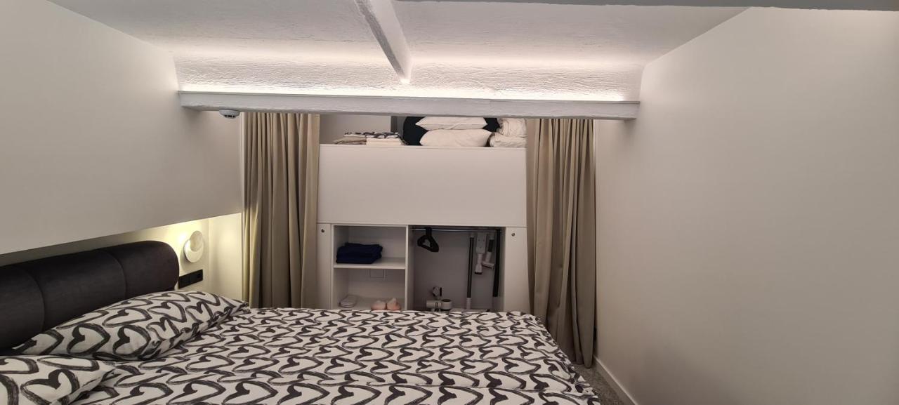 Stay In Kaunas & Radio City - Free Parking ภายนอก รูปภาพ